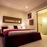 K Villas By Premier Hospitality Asia