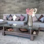 K Villas By Premier Hospitality Asia
