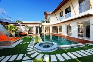 K By Premier Hospitality Resor 4*