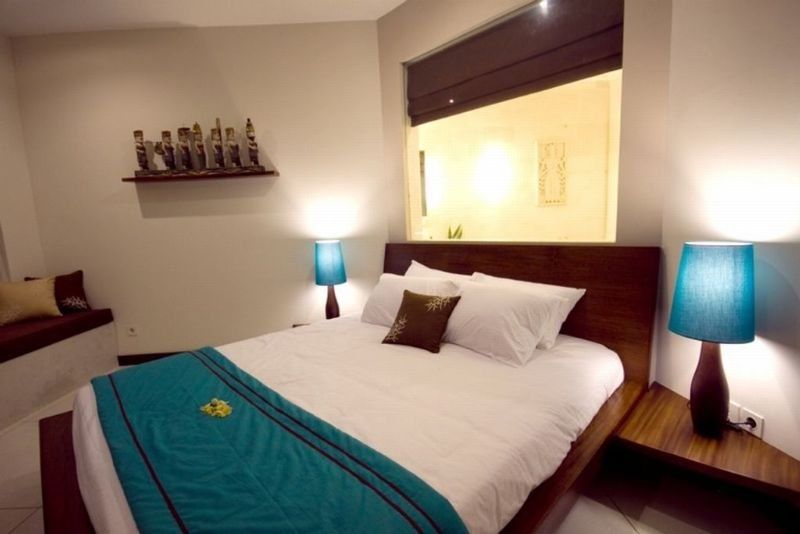 K By Premier Hospitality