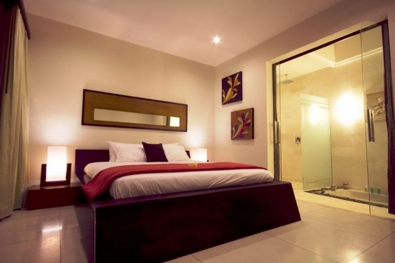 Resor K By Premier Hospitality