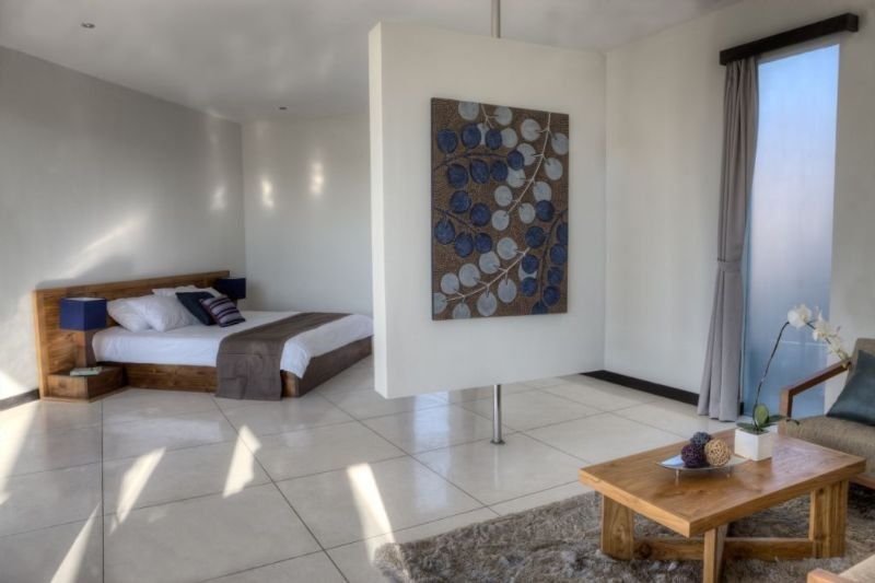 K By Premier Hospitality Seminyak (Bali)