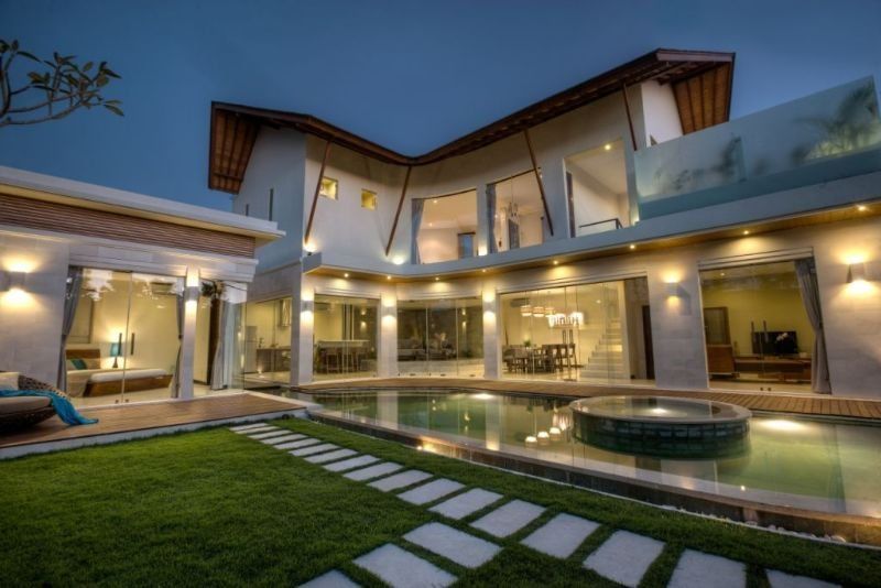 K By Premier Hospitality 4*