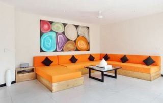 K By Premier Hospitality